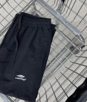 BLCG JOGGER PANTS