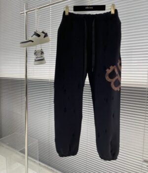 BLCG JOGGER PANTS