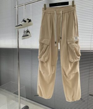 BLCG JOGGER PANTS
