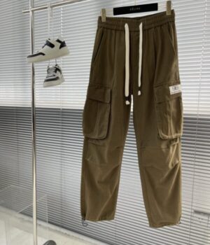 BLCG JOGGER PANTS