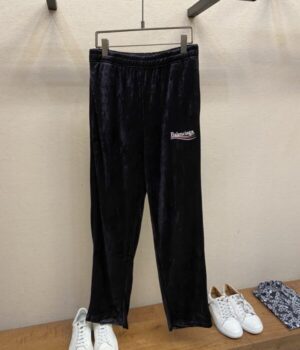 BLCG JOGGER PANTS