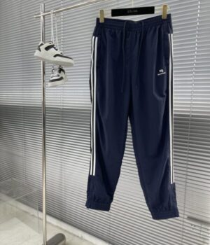 BLCG JOGGER PANTS