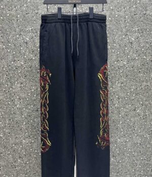 BLCG JOGGER PANTS