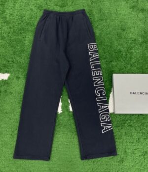 BLCG JOGGER PANTS