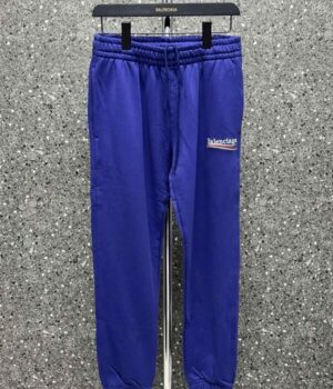 BLCG JOGGER PANTS