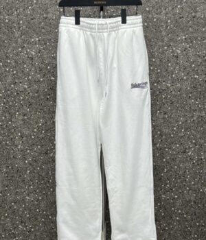 BLCG JOGGER PANTS