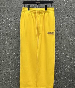 BLCG JOGGER PANTS
