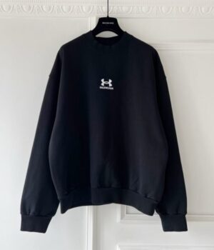 BLCG LONG SLEEVE
