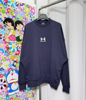BLCG LONG SLEEVE