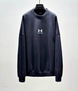 BLCG LONG SLEEVE