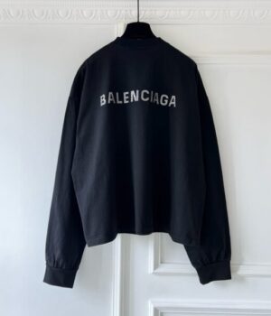 BLCG LONG SLEEVE