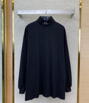 BLCG LONG SLEEVE