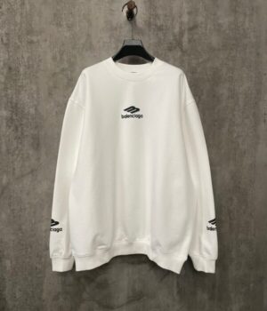 BLCG LONG SLEEVE