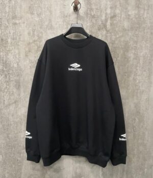 BLCG LONG SLEEVE