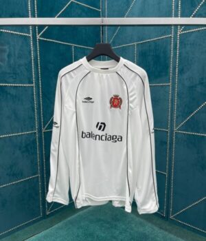 BLCG LONG SLEEVE