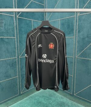 BLCG LONG SLEEVE