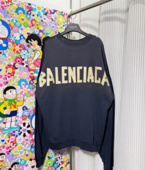 BLCG LONG SLEEVE