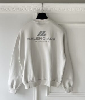 BLCG LONG SLEEVE