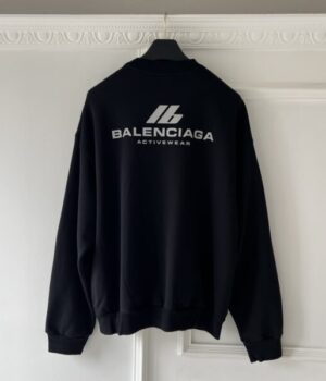 BLCG LONG SLEEVE