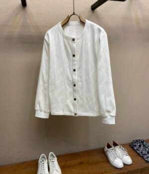 BLCG LONG SLEEVE