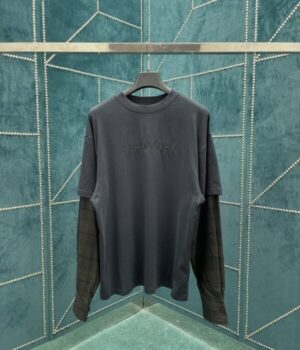 BLCG LONG SLEEVE