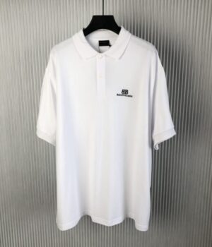 BLCG POLO TEE