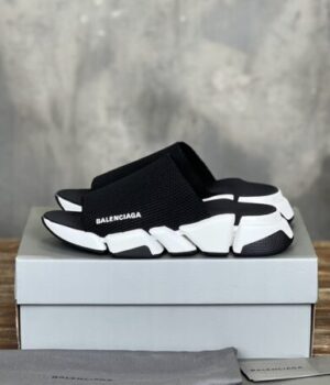 BLCG SANDAL