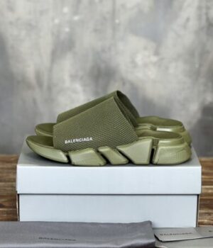 BLCG SANDAL
