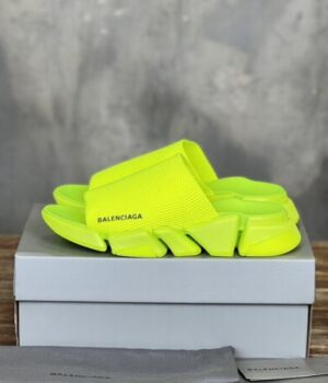 BLCG SANDAL