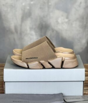 BLCG SANDAL