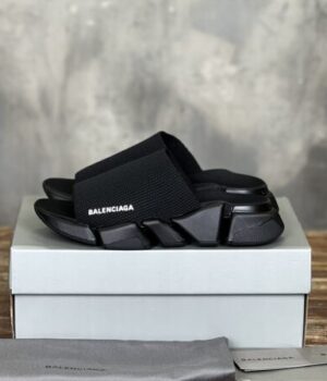 BLCG SANDAL