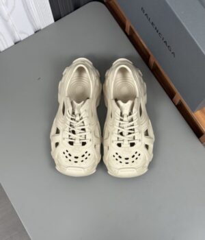 BLCG SANDAL