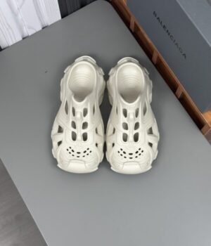 BLCG SANDAL