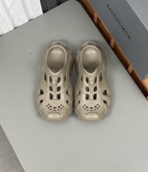 BLCG SANDAL