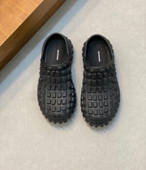 BLCG SANDAL