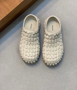 BLCG SANDAL