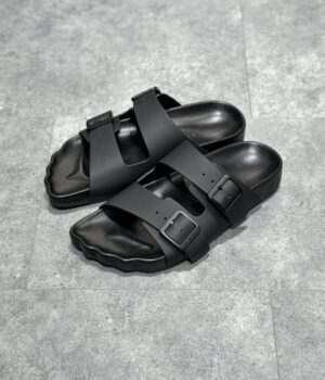 BLCG SANDAL