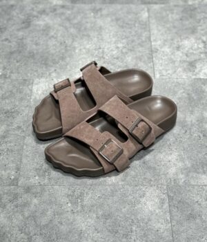 BLCG SANDAL