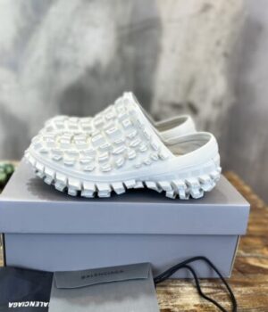 BLCG SANDAL