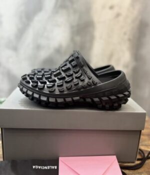 BLCG SANDAL