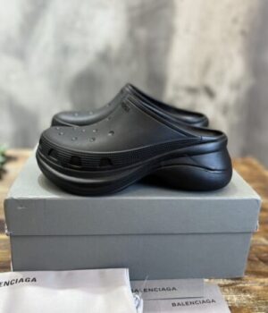BLCG SANDAL
