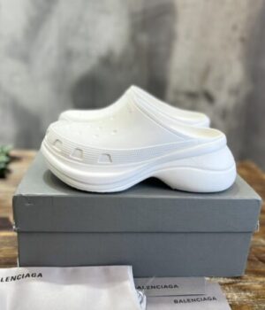 BLCG SANDAL