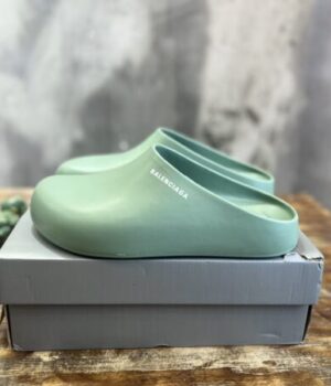 BLCG SANDAL