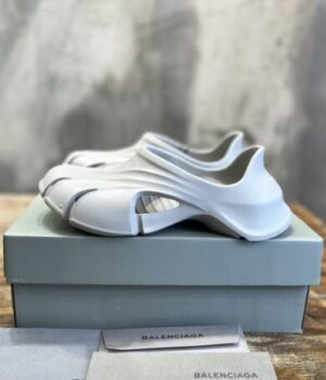 BLCG SANDAL
