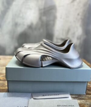 BLCG SANDAL