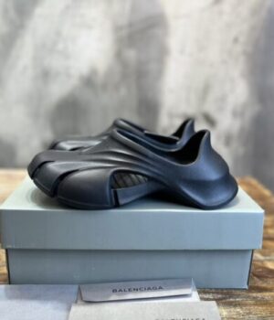 BLCG SANDAL