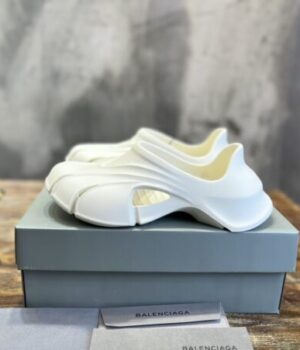 BLCG SANDAL