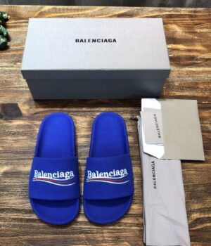 BLCG SANDAL