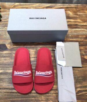 BLCG SANDAL