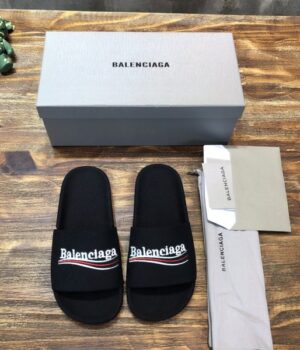 BLCG SANDAL
